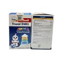 kidwell trucal d3k2 chewable 3 D1654 130x130px