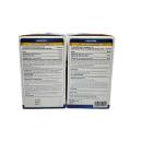 kidwell trucal d3k2 chewable 4 P6460 130x130px
