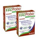 kidz probio healthaid 1 A0077 130x130px