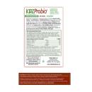 kidz probio healthaid 2 D1550 130x130px