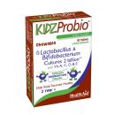 kidz probio healthaid 3 Q6734 130x130px