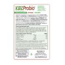 kidz probio healthaid 4 T7317 130x130px