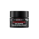 kiehls age defender eye repair 1 N5626 130x130px