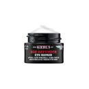 kiehls age defender eye repair 2 U8353 130x130px