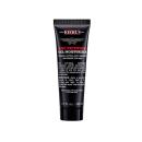 kiehls age defender gel moisturizer 1 Q6633 130x130px