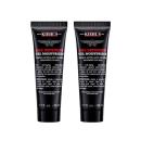 kiehls age defender gel moisturizer 2 T8712 130x130px