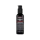 kiehls age defender power serum 1 O5255 130x130px