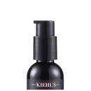 kiehls age defender power serum 2 T7306 130x130px