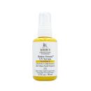 kiehls better screen uv serum spf50 pa with collagen peptide 1 J3661 130x130px