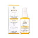 kiehls better screen uv serum spf50 pa with collagen peptide 2 K4254 130x130px