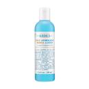 kiehls blue astringent herbal lotion 1 P6483 130x130px