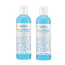 kiehls blue astringent herbal lotion 2 S7562 130x130px