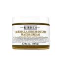kiehls calendula serum infused water cream 1 Q6713 130x130px
