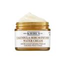 kiehls calendula serum infused water cream 2 B0450 130x130px