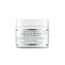 kiehls clearly corrective brightening smoothing moisture treatment 1 K4762 130x130px