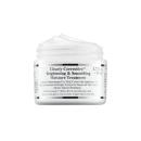 kiehls clearly corrective brightening smoothing moisture treatment 2 V8565 130x130px