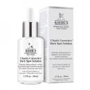 kiehls clearly corrective dark spot solution 1 N5222 130x130px