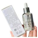 kiehls clearly corrective dark spot solution 2 G2573 130x130px