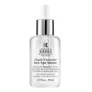 kiehls clearly corrective dark spot solution 3 F2505 130x130px