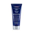 kiehls facial fuel energizing moisture treatment for men 1 P6346 130x130px