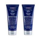 kiehls facial fuel energizing moisture treatment for men 2 A0083 130x130px