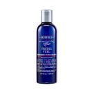 kiehls facial fuel energizing tonic for men 1 A0337 130x130px