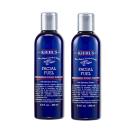 kiehls facial fuel energizing tonic for men 2 H3074 130x130px
