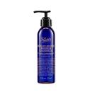 kiehls midnight recovery botanical cleansing oil 1 Q6211 130x130px