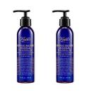 kiehls midnight recovery botanical cleansing oil 2 B0847 130x130px