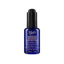 kiehls midnight recovery concentrate serum 1 H2328 130x130px