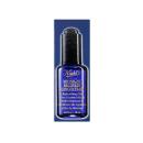 kiehls midnight recovery concentrate serum 2 S7122 130x130px