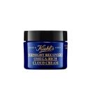 kiehls midnight recovery omega rich cloud cream 1 Q6464 130x130px