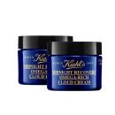 kiehls midnight recovery omega rich cloud cream 2 A0201 130x130px