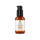 kiehls powerful strength line reducing concentrate 1 P6717 130x130px