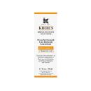 kiehls powerful strength line reducing concentrate 2 I3267 130x130px