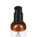 kiehls powerful strength line reducing concentrate 3 O6805 130x130px