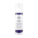 kiehls retinol micro dose serum 1 E1638 130x130px