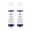 kiehls retinol micro dose serum 2 K4476 130x130px