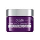 kiehls super multi corrective eye zone treatment 1 L4113 130x130px