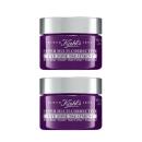 kiehls super multi corrective eye zone treatment 2 R7750 130x130px