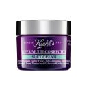 kiehls super multi corrective soft cream 1 P6347 130x130px