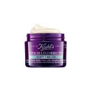 kiehls super multi corrective soft cream 2 N5260 130x130px