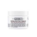 kiehls ultra facial cream 1 G2652 130x130px