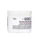 kiehls ultra facial cream 2 V8013 130x130px