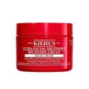 kiehls ultra facial meltdown recovery cream 1 O6405 130x130px