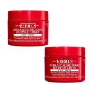 kiehls ultra facial meltdown recovery cream 2 D1217 130x130px