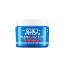 kiehls ultra facial oil free gel cream 1 H3264 130x130px