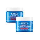 kiehls ultra facial oil free gel cream 2 K4353 130x130px