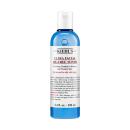 kiehls ultra facial oil free toner 1 J4086 130x130px