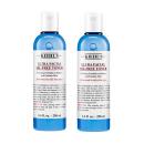 kiehls ultra facial oil free toner 2 Q6623 130x130px
